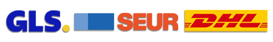 Our Partners