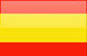 Shipping Spain