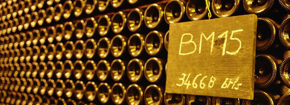 Champagne Louis Roederer