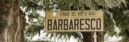 Produttori del Barbaresco