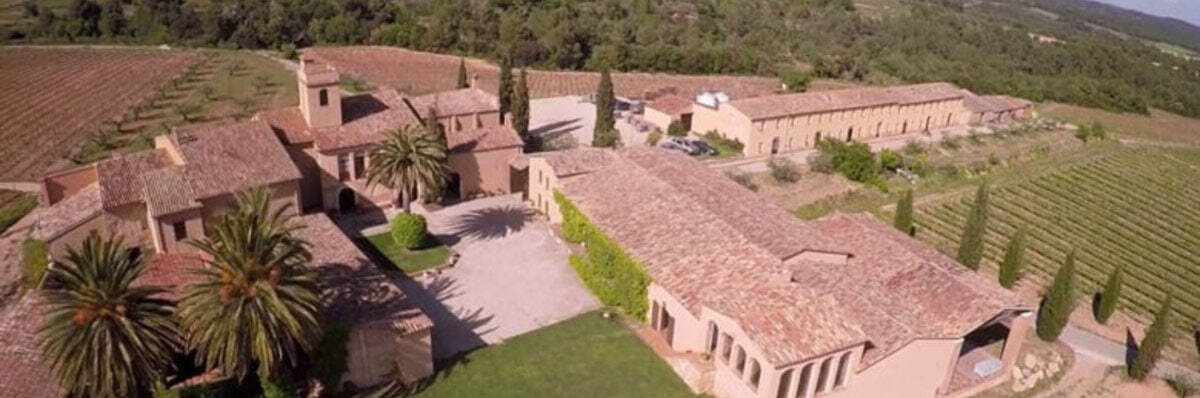 Huguet de Can Feixes
