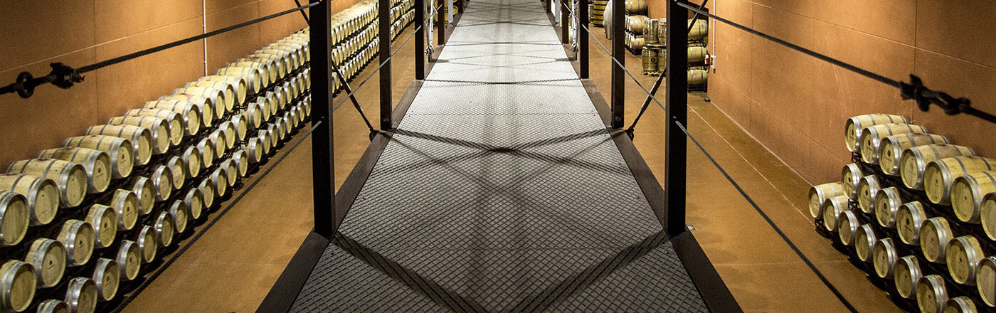 Bodegas y Viñedos Valtravieso