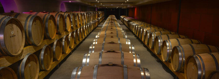 Vignobles Dom Brial