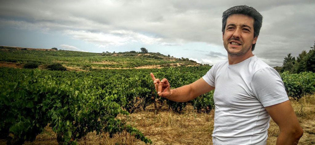 Tentenublo Wines