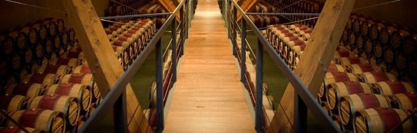 Propiedad de Arínzano