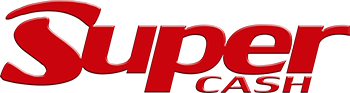 SuperCash.online